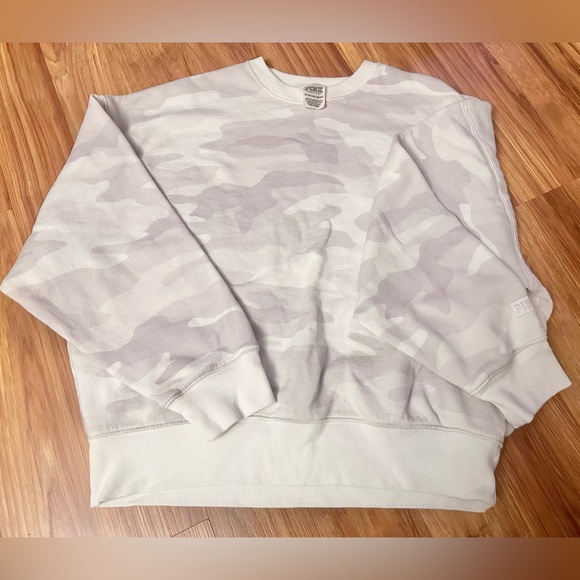 SOLD - Picture 5 of 11